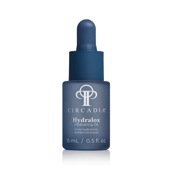 Hydralox