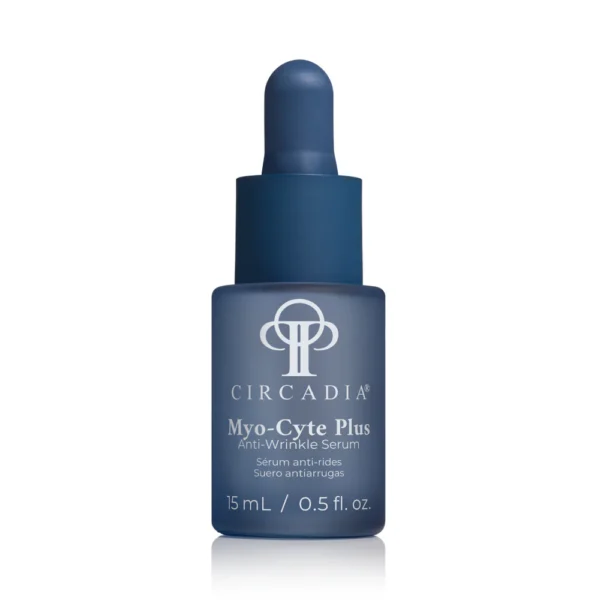 Myo-Cyte Plus Anti-Wrinkle Serum