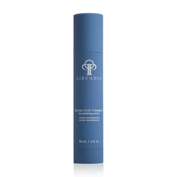 Revita-Cyte Complex