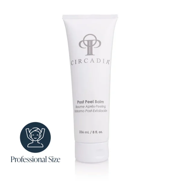 Post Treatment Balm