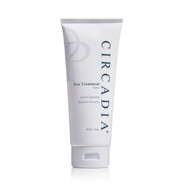 Post Treatment Balm
