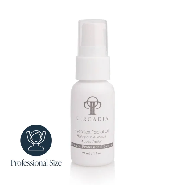 Hydralox