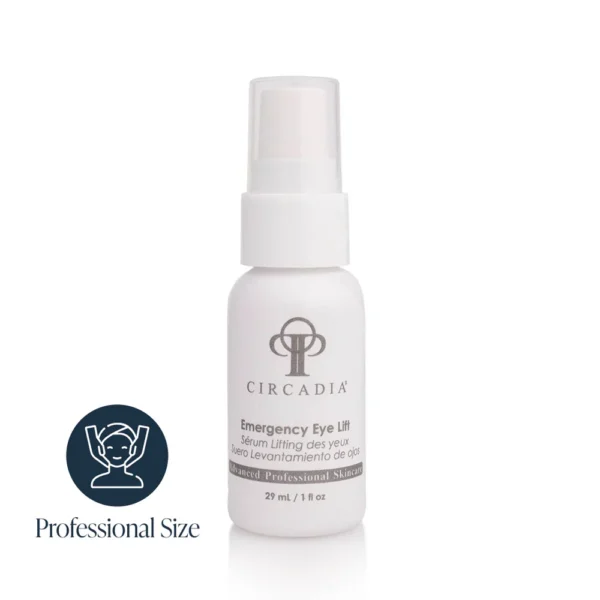 Eye Lift Serum