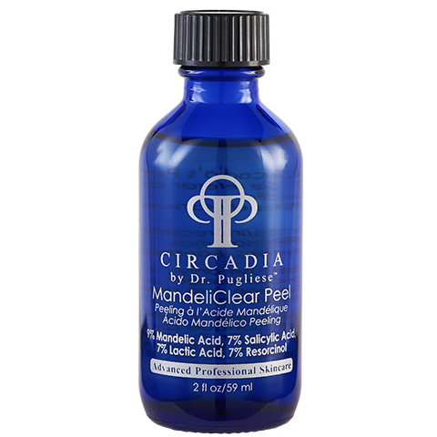 MandeliClear Peel