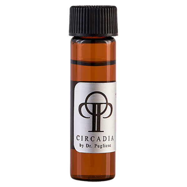 Rosacea Serum