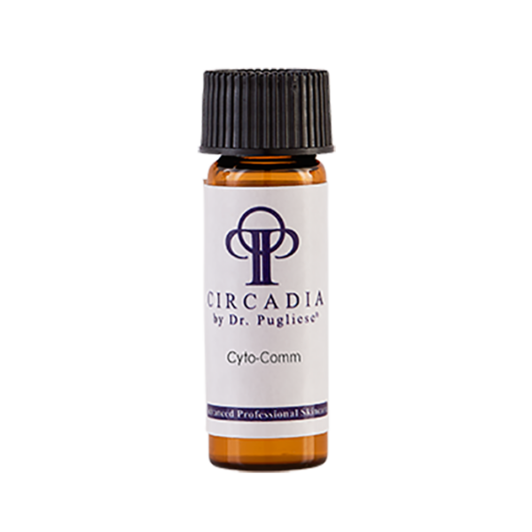 Cyto-Comm Serum