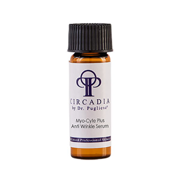 Myo-Cyte Plus Anti Wrinkle Serum