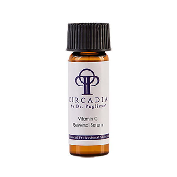 Vitamin C Reversal Serum