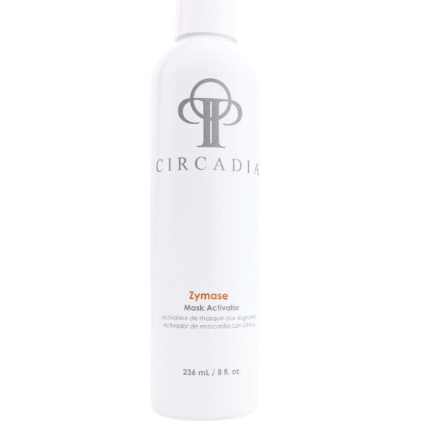Zymase Mask Activator