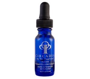Hydralox