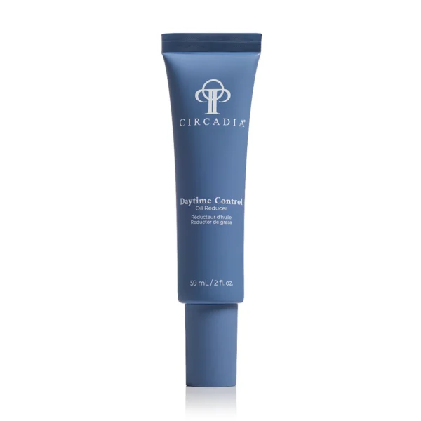 Daytime Control Lotion