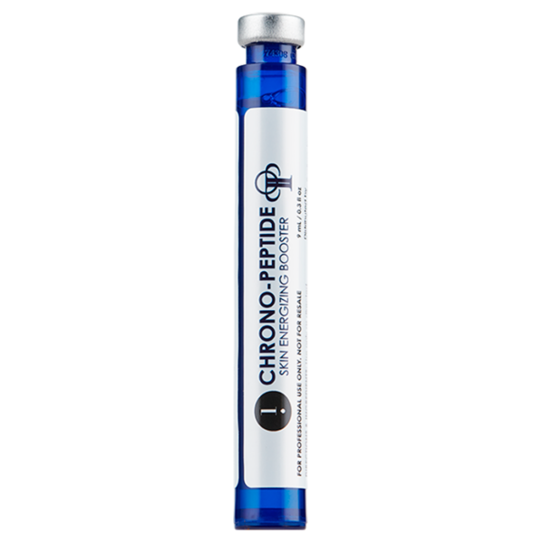Booster Chrono-Peptide dla HydraFacial®
