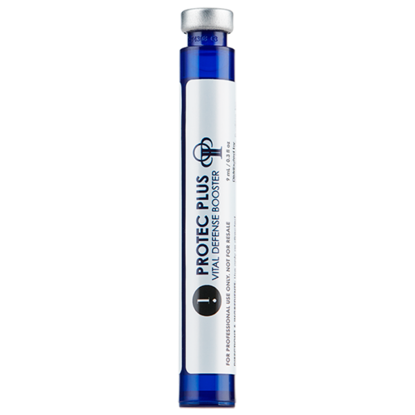 Booster ProTec Plus dla HydraFacial®