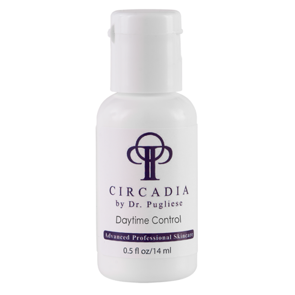 Daytime Control Lotion