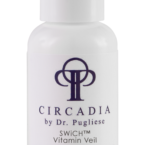 SWiCH Vitamin Veil