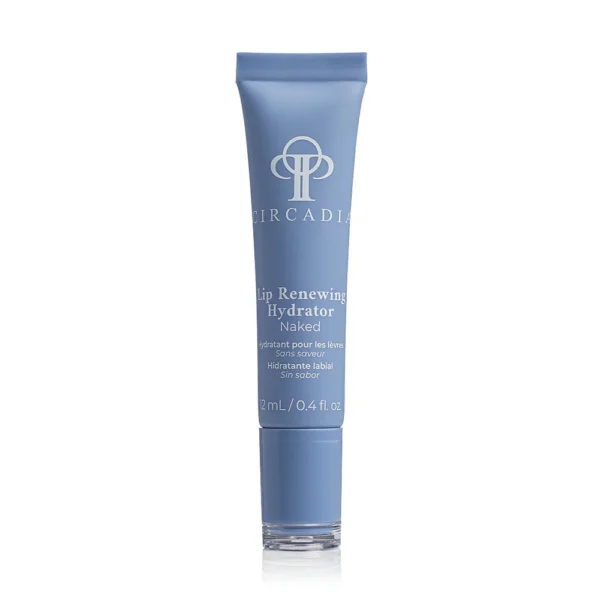 Lip Renewing Hydrator – Naked